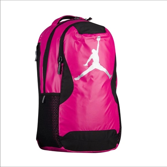 Jordan Accessories - Jordan backpack
